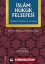 İslam Hukuk Felsefesi