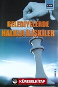 Belediyelerde Halkla İlişkiler