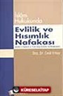 İslâm Hukukunda Evlilik ve Hısımlık Nafakası