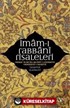 İmam-ı Rabbani Risaleleri