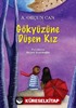 Gökyüzüne Düşen Kız