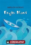 Engin Mavi