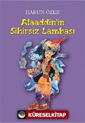 Alaaddin'in Sihirsiz Lambası