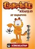 Garfield ile Arkadaşları -7 / Av Başlıyor