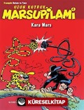 Uzun Kuyruk Marsupilami