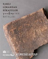 Saklı Limandan Hikayeler