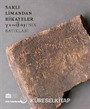 Saklı Limandan Hikayeler