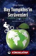 Bay Tompkins'in Serüvenleri