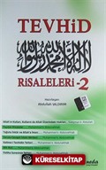 Tevhid Risaleleri - 2