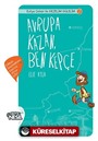 Avrupa Kazan Ben Kepçe