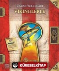 Zaman Yolcuları Vikinglerle