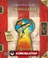 Zaman Yolcuları Vikinglerle