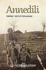 Annedili