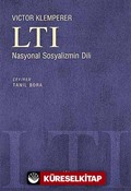 LTI Nasyonal Sosyalizmin Dili