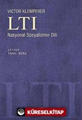 LTI Nasyonal Sosyalizmin Dili