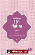 Sahabeden 101 Hatıra