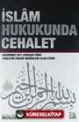 İslam Hukukunda Cehalet