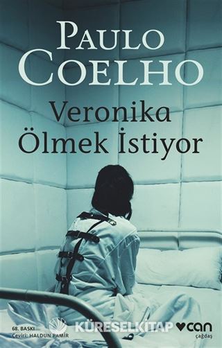 Veronika Ölmek İstiyor