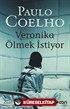 Veronika Ölmek İstiyor