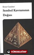 Sembol Kavramının Doğası