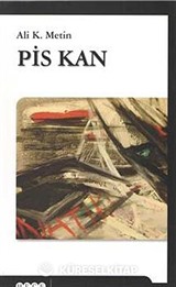 Pis Kan