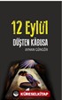 12 Eylül