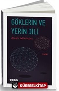 Göklerin ve Yerin Dili