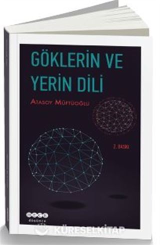 Göklerin ve Yerin Dili