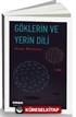 Göklerin ve Yerin Dili