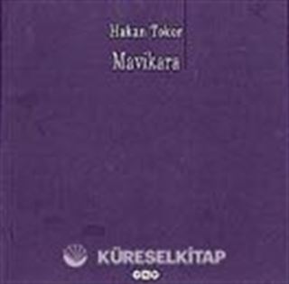 Mavikara