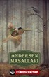 Andersen Masalları Cilt:2 (Ciltli)