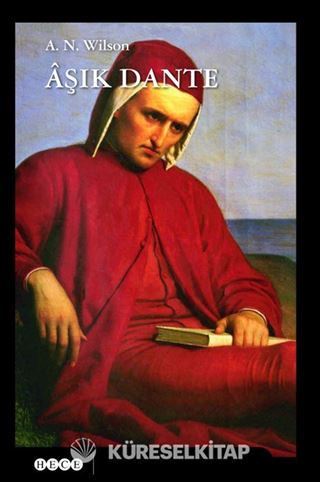Aşık Dante
