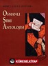 Osmanlı Şiiri Antolojisi
