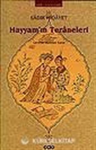 Hayyam'ın Teraneleri