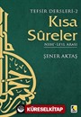 Kısa Sureler / Nebe-Leyl Arası -2