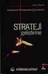 Strateji Geliştirme