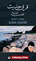 Kırk Hadis