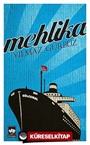 Mehlika