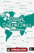 Ümmet Coğrafyası