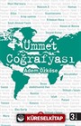 Ümmet Coğrafyası