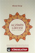 Aczimin Giryesi