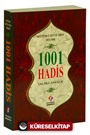 Kütüb-i Sitte'den Seçme 1001 Hadis (Açıklamalı)