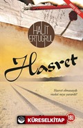 Hasret