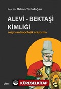 Alevi - Bektaşi Kimliği