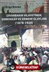 Diyarbakır Vilayetlerinde Ermeniler ve Ermeni Olayları (1878-1920)