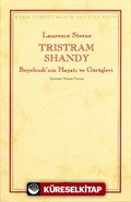 Tristram Shandy Beyefendi'nin Hayatı ve Görüşleri