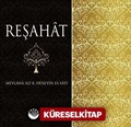 Reşahat