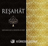 Reşahat