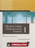 Modern İslam Düşüncesinin Tenkidi (2 Cilt)