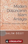 Modern Düşüncenin İslam Anlayışı